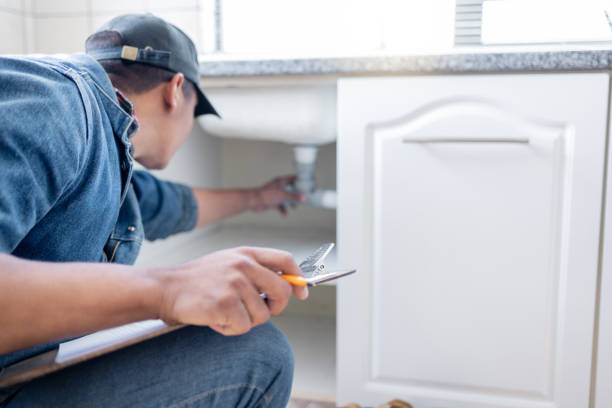 Best 24-Hour Plumber Near Me  in New Buffalo, MI