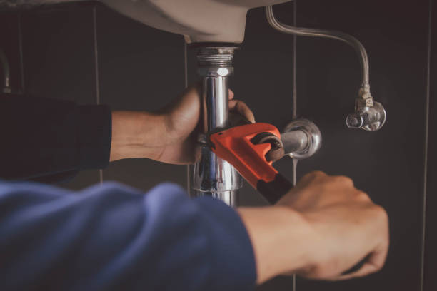 Best Septic Systems  in New Buffalo, MI